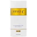 Obagi C-FX Cleansing Gel With Vitamin C 177ml