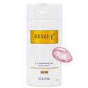 Obagi C-FX Cleansing Gel With Vitamin C 177ml
