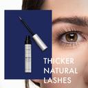 Obagi Nu-Cil Eyelash Enhancing Serum 3ml