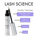Obagi Nu-Cil Eyelash Enhancing Serum 3ml