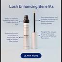 Obagi Nu-Cil Eyelash Enhancing Serum 3ml