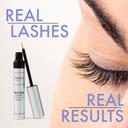 Obagi Nu-Cil Eyelash Enhancing Serum 3ml