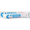 CURASEPT 705 Toothpaste 75 ML