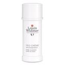 Louis Widmer 24H Antiperspirant Deo Cream 40ml