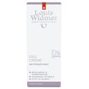 Louis Widmer 24H Antiperspirant Deo Cream 40ml