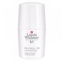 Louis Widmer 24H Antiperspirant Deo Roll-On 50ml