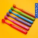 Curaprox CS 56110 Surgical Mega Soft Toothbrush