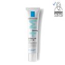 La Roche-Posay Effaclar Duo+M Acne Treatment Cream 40ml