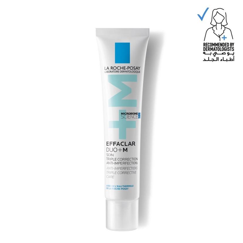 Main Product