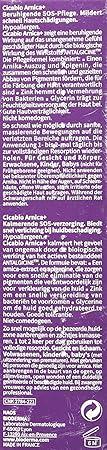Bioderma Cicabio Arnica+ 40ml