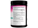 Neocell Super Collagen With Aloe Powder 300g