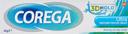 Corega Ultra Cream 40g