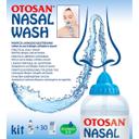 OTOSAN NASAL WASH KIT 