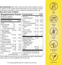 Alive Men's Multivitamin Gummies 60s