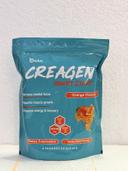 Bioaro Creagen Smart Start Sachets 20s