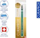 Curaprox CS 12460 Velvet Bristle Toothbrush