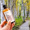 Bionnex The Nordea Glycolic Acid + Aloe Vera + Birch Toner 100ml