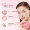 Medicube PDRN Pink Collagen Cream 55g