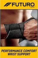 Futuro Sport Wrist Support Adjustable 09033