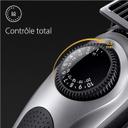 Braun BT 5440 – Beard Trimmer 5 With Precision Wheel