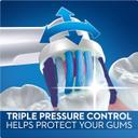 Braun Oral-B T. Genius 9000 D701.545