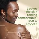 Aveeno Daily Moisturizing Cream 100ml