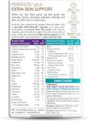 Vitabiotics Perfectil Plus Skin Tablets/Capsules 56s