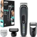 Braun Body Groomer Series 5 5360 