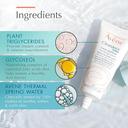 Avene Cleanance Hydra Soothing Cream 40ml