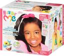 JUST FOR ME CHILDREN HAIR RELAXER - SUPER HAIR