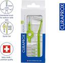 Curaprox CPS Prime 011 Interdental Brush Kit