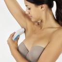 Braun Silk-épil 5 5-511 - Wet & Dry Cordless Electric Hair Removal Epilator