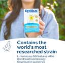 Optibac Probiotics Babies & Children Sachets 30s