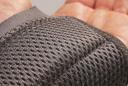 Futuro Adjustable Custom Dial Stabilizing Left Hand Wrist Brace 611612