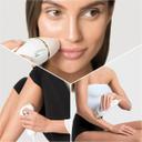 Braun Silk·Expert Pro 5 Ipl Hair Remover Permanent Hair Removal