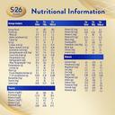S-26 Gold Stage 2 Milk 1600g