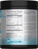 Neocell Marine Collagen & Beauty Powder 200g
