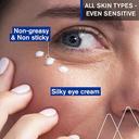 Uriage Age Lift Firming Smoothing Eye Cream 15ml