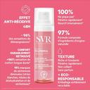 SVR Palpebral Anti-Irritation & Anti-Itching Protection Balm 30ml