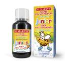Marnys Junior Syrup 125ml Buy 1 Get 1 Free