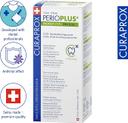 Curaprox Perioplus 0.12% Mouthwash 200ml