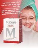 Max-On Pure Derm Cleansing Bar 120g