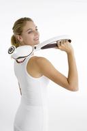 Beurer MG 510 Tapping Massager