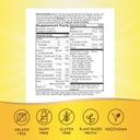 Alive Prenatal Multivitamin Gummies 75s