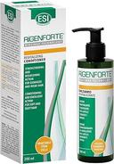 Esi Rigenforte Revitalizing Conditioner 200ml