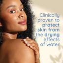 Aveeno Body wash Shower Oil Skin Relief 300ml