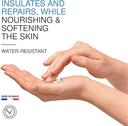Uriage Bariederm Cica Repairing Hand Cream 50ml