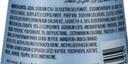 Zerofrizz Triple Butter Shampoo 355ml