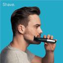 Braun Series XT5200 One Blade Hybrid Beard & Stubble Trimmer
