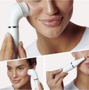 BRAUN FACESPA 851 PREMEDITION